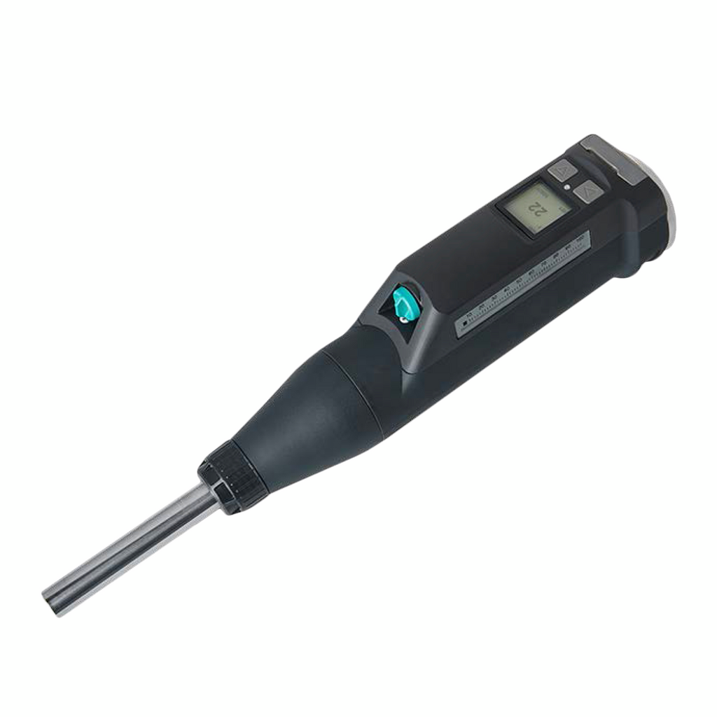 Original Schmidt OS8000 Type L